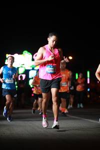 BIB: 40928, 42995
                            <button type="button" onclick="openModal(21712407)" class="btn btn-primary btn-sm float-right btn-popup" data-toggle="modal" data-target=".modal-high-quality">
                        <i class="fas fa-shopping-cart"></i> Add to Cart
                    </button>
                                            <button type="button" onclick="isThisMe(21712407, true)" class="btn btn-success btn-sm float-right btn-popup btn-isme hidden" data-toggle="tooltip" data-placement="bottom" title="นี่คือรูปของคุณใช่ไหม คลิกที่นี่เพื่อเอาเข้าอัลบั้ม">
                        <i class="fas fa-plus"></i> Add to album
                    </button>
                    <button type="button" onclick="isThisMe(21712407, false)" class="btn btn-warning btn-sm float-right btn-popup btn-isnotme hidden">
                        <i class="fas fa-ban"></i> Remove from album
                    </button>