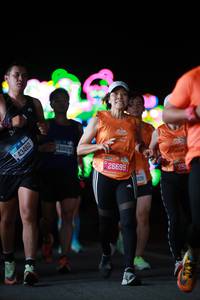 BIB: 43482, 41823, 26699, 808, 252
                            <button type="button" onclick="openModal(21694984)" class="btn btn-primary btn-sm float-right btn-popup" data-toggle="modal" data-target=".modal-high-quality">
                        <i class="fas fa-shopping-cart"></i> Add to Cart
                    </button>
                                            <button type="button" onclick="isThisMe(21694984, true)" class="btn btn-success btn-sm float-right btn-popup btn-isme hidden" data-toggle="tooltip" data-placement="bottom" title="นี่คือรูปของคุณใช่ไหม คลิกที่นี่เพื่อเอาเข้าอัลบั้ม">
                        <i class="fas fa-plus"></i> Add to album
                    </button>
                    <button type="button" onclick="isThisMe(21694984, false)" class="btn btn-warning btn-sm float-right btn-popup btn-isnotme hidden">
                        <i class="fas fa-ban"></i> Remove from album
                    </button>