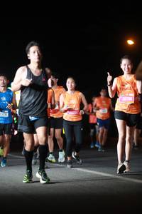 BIB: 13074, 26205, 28796
                            <button type="button" onclick="openModal(21717004)" class="btn btn-primary btn-sm float-right btn-popup" data-toggle="modal" data-target=".modal-high-quality">
                        <i class="fas fa-shopping-cart"></i> Add to Cart
                    </button>
                                            <button type="button" onclick="isThisMe(21717004, true)" class="btn btn-success btn-sm float-right btn-popup btn-isme hidden" data-toggle="tooltip" data-placement="bottom" title="นี่คือรูปของคุณใช่ไหม คลิกที่นี่เพื่อเอาเข้าอัลบั้ม">
                        <i class="fas fa-plus"></i> Add to album
                    </button>
                    <button type="button" onclick="isThisMe(21717004, false)" class="btn btn-warning btn-sm float-right btn-popup btn-isnotme hidden">
                        <i class="fas fa-ban"></i> Remove from album
                    </button>
