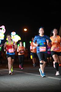 BIB: 25796, 86229, 26777
                            <button type="button" onclick="openModal(21716070)" class="btn btn-primary btn-sm float-right btn-popup" data-toggle="modal" data-target=".modal-high-quality">
                        <i class="fas fa-shopping-cart"></i> Add to Cart
                    </button>
                                            <button type="button" onclick="isThisMe(21716070, true)" class="btn btn-success btn-sm float-right btn-popup btn-isme hidden" data-toggle="tooltip" data-placement="bottom" title="นี่คือรูปของคุณใช่ไหม คลิกที่นี่เพื่อเอาเข้าอัลบั้ม">
                        <i class="fas fa-plus"></i> Add to album
                    </button>
                    <button type="button" onclick="isThisMe(21716070, false)" class="btn btn-warning btn-sm float-right btn-popup btn-isnotme hidden">
                        <i class="fas fa-ban"></i> Remove from album
                    </button>