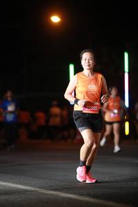 BIB: 25999
                            <button type="button" onclick="openModal(21711749)" class="btn btn-primary btn-sm float-right btn-popup" data-toggle="modal" data-target=".modal-high-quality">
                        <i class="fas fa-shopping-cart"></i> Add to Cart
                    </button>
                                            <button type="button" onclick="isThisMe(21711749, true)" class="btn btn-success btn-sm float-right btn-popup btn-isme hidden" data-toggle="tooltip" data-placement="bottom" title="นี่คือรูปของคุณใช่ไหม คลิกที่นี่เพื่อเอาเข้าอัลบั้ม">
                        <i class="fas fa-plus"></i> Add to album
                    </button>
                    <button type="button" onclick="isThisMe(21711749, false)" class="btn btn-warning btn-sm float-right btn-popup btn-isnotme hidden">
                        <i class="fas fa-ban"></i> Remove from album
                    </button>