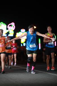 BIB: 26355, 44138, 41493
                            <button type="button" onclick="openModal(21711973)" class="btn btn-primary btn-sm float-right btn-popup" data-toggle="modal" data-target=".modal-high-quality">
                        <i class="fas fa-shopping-cart"></i> Add to Cart
                    </button>
                                            <button type="button" onclick="isThisMe(21711973, true)" class="btn btn-success btn-sm float-right btn-popup btn-isme hidden" data-toggle="tooltip" data-placement="bottom" title="นี่คือรูปของคุณใช่ไหม คลิกที่นี่เพื่อเอาเข้าอัลบั้ม">
                        <i class="fas fa-plus"></i> Add to album
                    </button>
                    <button type="button" onclick="isThisMe(21711973, false)" class="btn btn-warning btn-sm float-right btn-popup btn-isnotme hidden">
                        <i class="fas fa-ban"></i> Remove from album
                    </button>
