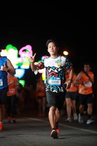 BIB: 43210
                            <button type="button" onclick="openModal(21706902)" class="btn btn-primary btn-sm float-right btn-popup" data-toggle="modal" data-target=".modal-high-quality">
                        <i class="fas fa-shopping-cart"></i> Add to Cart
                    </button>
                                            <button type="button" onclick="isThisMe(21706902, true)" class="btn btn-success btn-sm float-right btn-popup btn-isme hidden" data-toggle="tooltip" data-placement="bottom" title="นี่คือรูปของคุณใช่ไหม คลิกที่นี่เพื่อเอาเข้าอัลบั้ม">
                        <i class="fas fa-plus"></i> Add to album
                    </button>
                    <button type="button" onclick="isThisMe(21706902, false)" class="btn btn-warning btn-sm float-right btn-popup btn-isnotme hidden">
                        <i class="fas fa-ban"></i> Remove from album
                    </button>