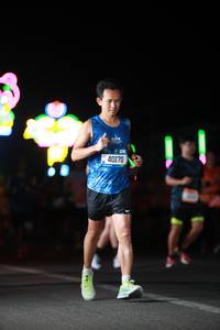 BIB: 40170
                            <button type="button" onclick="openModal(21716735)" class="btn btn-primary btn-sm float-right btn-popup" data-toggle="modal" data-target=".modal-high-quality">
                        <i class="fas fa-shopping-cart"></i> Add to Cart
                    </button>
                                            <button type="button" onclick="isThisMe(21716735, true)" class="btn btn-success btn-sm float-right btn-popup btn-isme hidden" data-toggle="tooltip" data-placement="bottom" title="นี่คือรูปของคุณใช่ไหม คลิกที่นี่เพื่อเอาเข้าอัลบั้ม">
                        <i class="fas fa-plus"></i> Add to album
                    </button>
                    <button type="button" onclick="isThisMe(21716735, false)" class="btn btn-warning btn-sm float-right btn-popup btn-isnotme hidden">
                        <i class="fas fa-ban"></i> Remove from album
                    </button>