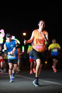 BIB: 42659, 163, 25326
                            <button type="button" onclick="openModal(21704850)" class="btn btn-primary btn-sm float-right btn-popup" data-toggle="modal" data-target=".modal-high-quality">
                        <i class="fas fa-shopping-cart"></i> Add to Cart
                    </button>
                                            <button type="button" onclick="isThisMe(21704850, true)" class="btn btn-success btn-sm float-right btn-popup btn-isme hidden" data-toggle="tooltip" data-placement="bottom" title="นี่คือรูปของคุณใช่ไหม คลิกที่นี่เพื่อเอาเข้าอัลบั้ม">
                        <i class="fas fa-plus"></i> Add to album
                    </button>
                    <button type="button" onclick="isThisMe(21704850, false)" class="btn btn-warning btn-sm float-right btn-popup btn-isnotme hidden">
                        <i class="fas fa-ban"></i> Remove from album
                    </button>