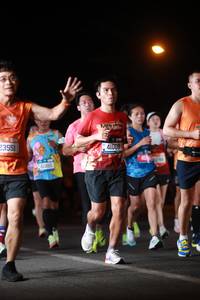 BIB: 23551, 42455, 41008
                            <button type="button" onclick="openModal(21700523)" class="btn btn-primary btn-sm float-right btn-popup" data-toggle="modal" data-target=".modal-high-quality">
                        <i class="fas fa-shopping-cart"></i> Add to Cart
                    </button>
                                            <button type="button" onclick="isThisMe(21700523, true)" class="btn btn-success btn-sm float-right btn-popup btn-isme hidden" data-toggle="tooltip" data-placement="bottom" title="นี่คือรูปของคุณใช่ไหม คลิกที่นี่เพื่อเอาเข้าอัลบั้ม">
                        <i class="fas fa-plus"></i> Add to album
                    </button>
                    <button type="button" onclick="isThisMe(21700523, false)" class="btn btn-warning btn-sm float-right btn-popup btn-isnotme hidden">
                        <i class="fas fa-ban"></i> Remove from album
                    </button>