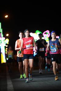 BIB: 834, 410, 41096
                            <button type="button" onclick="openModal(21702808)" class="btn btn-primary btn-sm float-right btn-popup" data-toggle="modal" data-target=".modal-high-quality">
                        <i class="fas fa-shopping-cart"></i> Add to Cart
                    </button>
                                            <button type="button" onclick="isThisMe(21702808, true)" class="btn btn-success btn-sm float-right btn-popup btn-isme hidden" data-toggle="tooltip" data-placement="bottom" title="นี่คือรูปของคุณใช่ไหม คลิกที่นี่เพื่อเอาเข้าอัลบั้ม">
                        <i class="fas fa-plus"></i> Add to album
                    </button>
                    <button type="button" onclick="isThisMe(21702808, false)" class="btn btn-warning btn-sm float-right btn-popup btn-isnotme hidden">
                        <i class="fas fa-ban"></i> Remove from album
                    </button>