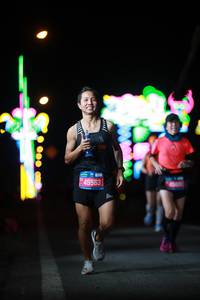 BIB: 45563, 1111, 1113
                            <button type="button" onclick="openModal(21707072)" class="btn btn-primary btn-sm float-right btn-popup" data-toggle="modal" data-target=".modal-high-quality">
                        <i class="fas fa-shopping-cart"></i> Add to Cart
                    </button>
                                            <button type="button" onclick="isThisMe(21707072, true)" class="btn btn-success btn-sm float-right btn-popup btn-isme hidden" data-toggle="tooltip" data-placement="bottom" title="นี่คือรูปของคุณใช่ไหม คลิกที่นี่เพื่อเอาเข้าอัลบั้ม">
                        <i class="fas fa-plus"></i> Add to album
                    </button>
                    <button type="button" onclick="isThisMe(21707072, false)" class="btn btn-warning btn-sm float-right btn-popup btn-isnotme hidden">
                        <i class="fas fa-ban"></i> Remove from album
                    </button>