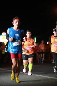 BIB: 42874, 27224
                            <button type="button" onclick="openModal(21700753)" class="btn btn-primary btn-sm float-right btn-popup" data-toggle="modal" data-target=".modal-high-quality">
                        <i class="fas fa-shopping-cart"></i> Add to Cart
                    </button>
                                            <button type="button" onclick="isThisMe(21700753, true)" class="btn btn-success btn-sm float-right btn-popup btn-isme hidden" data-toggle="tooltip" data-placement="bottom" title="นี่คือรูปของคุณใช่ไหม คลิกที่นี่เพื่อเอาเข้าอัลบั้ม">
                        <i class="fas fa-plus"></i> Add to album
                    </button>
                    <button type="button" onclick="isThisMe(21700753, false)" class="btn btn-warning btn-sm float-right btn-popup btn-isnotme hidden">
                        <i class="fas fa-ban"></i> Remove from album
                    </button>