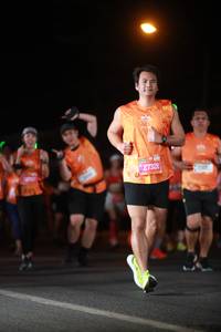 BIB: 27328
                            <button type="button" onclick="openModal(21716982)" class="btn btn-primary btn-sm float-right btn-popup" data-toggle="modal" data-target=".modal-high-quality">
                        <i class="fas fa-shopping-cart"></i> Add to Cart
                    </button>
                                            <button type="button" onclick="isThisMe(21716982, true)" class="btn btn-success btn-sm float-right btn-popup btn-isme hidden" data-toggle="tooltip" data-placement="bottom" title="นี่คือรูปของคุณใช่ไหม คลิกที่นี่เพื่อเอาเข้าอัลบั้ม">
                        <i class="fas fa-plus"></i> Add to album
                    </button>
                    <button type="button" onclick="isThisMe(21716982, false)" class="btn btn-warning btn-sm float-right btn-popup btn-isnotme hidden">
                        <i class="fas fa-ban"></i> Remove from album
                    </button>