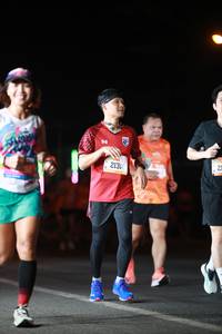 BIB: 21316
                            <button type="button" onclick="openModal(21715824)" class="btn btn-primary btn-sm float-right btn-popup" data-toggle="modal" data-target=".modal-high-quality">
                        <i class="fas fa-shopping-cart"></i> Add to Cart
                    </button>
                                            <button type="button" onclick="isThisMe(21715824, true)" class="btn btn-success btn-sm float-right btn-popup btn-isme hidden" data-toggle="tooltip" data-placement="bottom" title="นี่คือรูปของคุณใช่ไหม คลิกที่นี่เพื่อเอาเข้าอัลบั้ม">
                        <i class="fas fa-plus"></i> Add to album
                    </button>
                    <button type="button" onclick="isThisMe(21715824, false)" class="btn btn-warning btn-sm float-right btn-popup btn-isnotme hidden">
                        <i class="fas fa-ban"></i> Remove from album
                    </button>