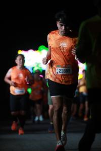 BIB: 23609
                            <button type="button" onclick="openModal(21695551)" class="btn btn-primary btn-sm float-right btn-popup" data-toggle="modal" data-target=".modal-high-quality">
                        <i class="fas fa-shopping-cart"></i> Add to Cart
                    </button>
                                            <button type="button" onclick="isThisMe(21695551, true)" class="btn btn-success btn-sm float-right btn-popup btn-isme hidden" data-toggle="tooltip" data-placement="bottom" title="นี่คือรูปของคุณใช่ไหม คลิกที่นี่เพื่อเอาเข้าอัลบั้ม">
                        <i class="fas fa-plus"></i> Add to album
                    </button>
                    <button type="button" onclick="isThisMe(21695551, false)" class="btn btn-warning btn-sm float-right btn-popup btn-isnotme hidden">
                        <i class="fas fa-ban"></i> Remove from album
                    </button>