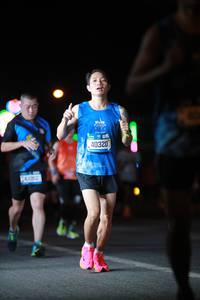 BIB: 43352, 40320
                            <button type="button" onclick="openModal(21700920)" class="btn btn-primary btn-sm float-right btn-popup" data-toggle="modal" data-target=".modal-high-quality">
                        <i class="fas fa-shopping-cart"></i> Add to Cart
                    </button>
                                            <button type="button" onclick="isThisMe(21700920, true)" class="btn btn-success btn-sm float-right btn-popup btn-isme hidden" data-toggle="tooltip" data-placement="bottom" title="นี่คือรูปของคุณใช่ไหม คลิกที่นี่เพื่อเอาเข้าอัลบั้ม">
                        <i class="fas fa-plus"></i> Add to album
                    </button>
                    <button type="button" onclick="isThisMe(21700920, false)" class="btn btn-warning btn-sm float-right btn-popup btn-isnotme hidden">
                        <i class="fas fa-ban"></i> Remove from album
                    </button>