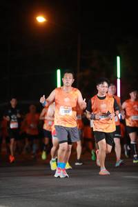 BIB: 2303, 2320
                            <button type="button" onclick="openModal(21694763)" class="btn btn-primary btn-sm float-right btn-popup" data-toggle="modal" data-target=".modal-high-quality">
                        <i class="fas fa-shopping-cart"></i> Add to Cart
                    </button>
                                            <button type="button" onclick="isThisMe(21694763, true)" class="btn btn-success btn-sm float-right btn-popup btn-isme hidden" data-toggle="tooltip" data-placement="bottom" title="นี่คือรูปของคุณใช่ไหม คลิกที่นี่เพื่อเอาเข้าอัลบั้ม">
                        <i class="fas fa-plus"></i> Add to album
                    </button>
                    <button type="button" onclick="isThisMe(21694763, false)" class="btn btn-warning btn-sm float-right btn-popup btn-isnotme hidden">
                        <i class="fas fa-ban"></i> Remove from album
                    </button>