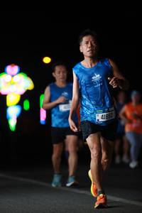 BIB: 41852
                            <button type="button" onclick="openModal(21712103)" class="btn btn-primary btn-sm float-right btn-popup" data-toggle="modal" data-target=".modal-high-quality">
                        <i class="fas fa-shopping-cart"></i> Add to Cart
                    </button>
                                            <button type="button" onclick="isThisMe(21712103, true)" class="btn btn-success btn-sm float-right btn-popup btn-isme hidden" data-toggle="tooltip" data-placement="bottom" title="นี่คือรูปของคุณใช่ไหม คลิกที่นี่เพื่อเอาเข้าอัลบั้ม">
                        <i class="fas fa-plus"></i> Add to album
                    </button>
                    <button type="button" onclick="isThisMe(21712103, false)" class="btn btn-warning btn-sm float-right btn-popup btn-isnotme hidden">
                        <i class="fas fa-ban"></i> Remove from album
                    </button>