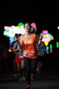 BIB: 154, 25811
                            <button type="button" onclick="openModal(21706926)" class="btn btn-primary btn-sm float-right btn-popup" data-toggle="modal" data-target=".modal-high-quality">
                        <i class="fas fa-shopping-cart"></i> Add to Cart
                    </button>
                                            <button type="button" onclick="isThisMe(21706926, true)" class="btn btn-success btn-sm float-right btn-popup btn-isme hidden" data-toggle="tooltip" data-placement="bottom" title="นี่คือรูปของคุณใช่ไหม คลิกที่นี่เพื่อเอาเข้าอัลบั้ม">
                        <i class="fas fa-plus"></i> Add to album
                    </button>
                    <button type="button" onclick="isThisMe(21706926, false)" class="btn btn-warning btn-sm float-right btn-popup btn-isnotme hidden">
                        <i class="fas fa-ban"></i> Remove from album
                    </button>