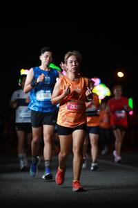 BIB: 43890, 26355
                            <button type="button" onclick="openModal(21712018)" class="btn btn-primary btn-sm float-right btn-popup" data-toggle="modal" data-target=".modal-high-quality">
                        <i class="fas fa-shopping-cart"></i> Add to Cart
                    </button>
                                            <button type="button" onclick="isThisMe(21712018, true)" class="btn btn-success btn-sm float-right btn-popup btn-isme hidden" data-toggle="tooltip" data-placement="bottom" title="นี่คือรูปของคุณใช่ไหม คลิกที่นี่เพื่อเอาเข้าอัลบั้ม">
                        <i class="fas fa-plus"></i> Add to album
                    </button>
                    <button type="button" onclick="isThisMe(21712018, false)" class="btn btn-warning btn-sm float-right btn-popup btn-isnotme hidden">
                        <i class="fas fa-ban"></i> Remove from album
                    </button>
