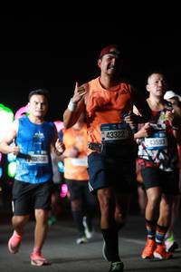 BIB: 40508, 43322, 43593
                            <button type="button" onclick="openModal(21714167)" class="btn btn-primary btn-sm float-right btn-popup" data-toggle="modal" data-target=".modal-high-quality">
                        <i class="fas fa-shopping-cart"></i> Add to Cart
                    </button>
                                            <button type="button" onclick="isThisMe(21714167, true)" class="btn btn-success btn-sm float-right btn-popup btn-isme hidden" data-toggle="tooltip" data-placement="bottom" title="นี่คือรูปของคุณใช่ไหม คลิกที่นี่เพื่อเอาเข้าอัลบั้ม">
                        <i class="fas fa-plus"></i> Add to album
                    </button>
                    <button type="button" onclick="isThisMe(21714167, false)" class="btn btn-warning btn-sm float-right btn-popup btn-isnotme hidden">
                        <i class="fas fa-ban"></i> Remove from album
                    </button>