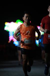 BIB: 20239
                            <button type="button" onclick="openModal(21697456)" class="btn btn-primary btn-sm float-right btn-popup" data-toggle="modal" data-target=".modal-high-quality">
                        <i class="fas fa-shopping-cart"></i> Add to Cart
                    </button>
                                            <button type="button" onclick="isThisMe(21697456, true)" class="btn btn-success btn-sm float-right btn-popup btn-isme hidden" data-toggle="tooltip" data-placement="bottom" title="นี่คือรูปของคุณใช่ไหม คลิกที่นี่เพื่อเอาเข้าอัลบั้ม">
                        <i class="fas fa-plus"></i> Add to album
                    </button>
                    <button type="button" onclick="isThisMe(21697456, false)" class="btn btn-warning btn-sm float-right btn-popup btn-isnotme hidden">
                        <i class="fas fa-ban"></i> Remove from album
                    </button>