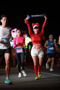 BIB: 1625, 45280, 26073
                            <button type="button" onclick="openModal(21708083)" class="btn btn-primary btn-sm float-right btn-popup" data-toggle="modal" data-target=".modal-high-quality">
                        <i class="fas fa-shopping-cart"></i> Add to Cart
                    </button>
                                            <button type="button" onclick="isThisMe(21708083, true)" class="btn btn-success btn-sm float-right btn-popup btn-isme hidden" data-toggle="tooltip" data-placement="bottom" title="นี่คือรูปของคุณใช่ไหม คลิกที่นี่เพื่อเอาเข้าอัลบั้ม">
                        <i class="fas fa-plus"></i> Add to album
                    </button>
                    <button type="button" onclick="isThisMe(21708083, false)" class="btn btn-warning btn-sm float-right btn-popup btn-isnotme hidden">
                        <i class="fas fa-ban"></i> Remove from album
                    </button>