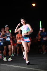 BIB: 45350
                            <button type="button" onclick="openModal(21709917)" class="btn btn-primary btn-sm float-right btn-popup" data-toggle="modal" data-target=".modal-high-quality">
                        <i class="fas fa-shopping-cart"></i> Add to Cart
                    </button>
                                            <button type="button" onclick="isThisMe(21709917, true)" class="btn btn-success btn-sm float-right btn-popup btn-isme hidden" data-toggle="tooltip" data-placement="bottom" title="นี่คือรูปของคุณใช่ไหม คลิกที่นี่เพื่อเอาเข้าอัลบั้ม">
                        <i class="fas fa-plus"></i> Add to album
                    </button>
                    <button type="button" onclick="isThisMe(21709917, false)" class="btn btn-warning btn-sm float-right btn-popup btn-isnotme hidden">
                        <i class="fas fa-ban"></i> Remove from album
                    </button>