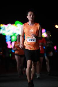 BIB: 63258
                            <button type="button" onclick="openModal(21706970)" class="btn btn-primary btn-sm float-right btn-popup" data-toggle="modal" data-target=".modal-high-quality">
                        <i class="fas fa-shopping-cart"></i> Add to Cart
                    </button>
                                            <button type="button" onclick="isThisMe(21706970, true)" class="btn btn-success btn-sm float-right btn-popup btn-isme hidden" data-toggle="tooltip" data-placement="bottom" title="นี่คือรูปของคุณใช่ไหม คลิกที่นี่เพื่อเอาเข้าอัลบั้ม">
                        <i class="fas fa-plus"></i> Add to album
                    </button>
                    <button type="button" onclick="isThisMe(21706970, false)" class="btn btn-warning btn-sm float-right btn-popup btn-isnotme hidden">
                        <i class="fas fa-ban"></i> Remove from album
                    </button>