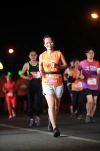 BIB: 26135
                            <button type="button" onclick="openModal(21712963)" class="btn btn-primary btn-sm float-right btn-popup" data-toggle="modal" data-target=".modal-high-quality">
                        <i class="fas fa-shopping-cart"></i> Add to Cart
                    </button>
                                            <button type="button" onclick="isThisMe(21712963, true)" class="btn btn-success btn-sm float-right btn-popup btn-isme hidden" data-toggle="tooltip" data-placement="bottom" title="นี่คือรูปของคุณใช่ไหม คลิกที่นี่เพื่อเอาเข้าอัลบั้ม">
                        <i class="fas fa-plus"></i> Add to album
                    </button>
                    <button type="button" onclick="isThisMe(21712963, false)" class="btn btn-warning btn-sm float-right btn-popup btn-isnotme hidden">
                        <i class="fas fa-ban"></i> Remove from album
                    </button>