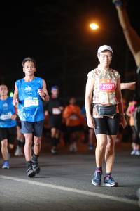 BIB: 43575, 27337
                            <button type="button" onclick="openModal(21716632)" class="btn btn-primary btn-sm float-right btn-popup" data-toggle="modal" data-target=".modal-high-quality">
                        <i class="fas fa-shopping-cart"></i> Add to Cart
                    </button>
                                            <button type="button" onclick="isThisMe(21716632, true)" class="btn btn-success btn-sm float-right btn-popup btn-isme hidden" data-toggle="tooltip" data-placement="bottom" title="นี่คือรูปของคุณใช่ไหม คลิกที่นี่เพื่อเอาเข้าอัลบั้ม">
                        <i class="fas fa-plus"></i> Add to album
                    </button>
                    <button type="button" onclick="isThisMe(21716632, false)" class="btn btn-warning btn-sm float-right btn-popup btn-isnotme hidden">
                        <i class="fas fa-ban"></i> Remove from album
                    </button>