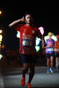 BIB: 40741
                            <button type="button" onclick="openModal(21695703)" class="btn btn-primary btn-sm float-right btn-popup" data-toggle="modal" data-target=".modal-high-quality">
                        <i class="fas fa-shopping-cart"></i> Add to Cart
                    </button>
                                            <button type="button" onclick="isThisMe(21695703, true)" class="btn btn-success btn-sm float-right btn-popup btn-isme hidden" data-toggle="tooltip" data-placement="bottom" title="นี่คือรูปของคุณใช่ไหม คลิกที่นี่เพื่อเอาเข้าอัลบั้ม">
                        <i class="fas fa-plus"></i> Add to album
                    </button>
                    <button type="button" onclick="isThisMe(21695703, false)" class="btn btn-warning btn-sm float-right btn-popup btn-isnotme hidden">
                        <i class="fas fa-ban"></i> Remove from album
                    </button>