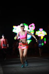 BIB: 24813
                            <button type="button" onclick="openModal(21712662)" class="btn btn-primary btn-sm float-right btn-popup" data-toggle="modal" data-target=".modal-high-quality">
                        <i class="fas fa-shopping-cart"></i> Add to Cart
                    </button>
                                            <button type="button" onclick="isThisMe(21712662, true)" class="btn btn-success btn-sm float-right btn-popup btn-isme hidden" data-toggle="tooltip" data-placement="bottom" title="นี่คือรูปของคุณใช่ไหม คลิกที่นี่เพื่อเอาเข้าอัลบั้ม">
                        <i class="fas fa-plus"></i> Add to album
                    </button>
                    <button type="button" onclick="isThisMe(21712662, false)" class="btn btn-warning btn-sm float-right btn-popup btn-isnotme hidden">
                        <i class="fas fa-ban"></i> Remove from album
                    </button>