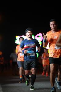 BIB: 40948, 256
                            <button type="button" onclick="openModal(21704015)" class="btn btn-primary btn-sm float-right btn-popup" data-toggle="modal" data-target=".modal-high-quality">
                        <i class="fas fa-shopping-cart"></i> Add to Cart
                    </button>
                                            <button type="button" onclick="isThisMe(21704015, true)" class="btn btn-success btn-sm float-right btn-popup btn-isme hidden" data-toggle="tooltip" data-placement="bottom" title="นี่คือรูปของคุณใช่ไหม คลิกที่นี่เพื่อเอาเข้าอัลบั้ม">
                        <i class="fas fa-plus"></i> Add to album
                    </button>
                    <button type="button" onclick="isThisMe(21704015, false)" class="btn btn-warning btn-sm float-right btn-popup btn-isnotme hidden">
                        <i class="fas fa-ban"></i> Remove from album
                    </button>