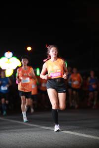 BIB: 24525
                            <button type="button" onclick="openModal(21693658)" class="btn btn-primary btn-sm float-right btn-popup" data-toggle="modal" data-target=".modal-high-quality">
                        <i class="fas fa-shopping-cart"></i> Add to Cart
                    </button>
                                            <button type="button" onclick="isThisMe(21693658, true)" class="btn btn-success btn-sm float-right btn-popup btn-isme hidden" data-toggle="tooltip" data-placement="bottom" title="นี่คือรูปของคุณใช่ไหม คลิกที่นี่เพื่อเอาเข้าอัลบั้ม">
                        <i class="fas fa-plus"></i> Add to album
                    </button>
                    <button type="button" onclick="isThisMe(21693658, false)" class="btn btn-warning btn-sm float-right btn-popup btn-isnotme hidden">
                        <i class="fas fa-ban"></i> Remove from album
                    </button>