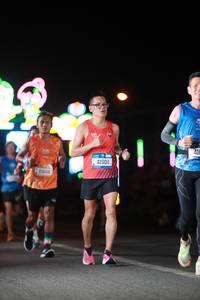 BIB: 21604, 41504, 410
                            <button type="button" onclick="openModal(21701029)" class="btn btn-primary btn-sm float-right btn-popup" data-toggle="modal" data-target=".modal-high-quality">
                        <i class="fas fa-shopping-cart"></i> Add to Cart
                    </button>
                                            <button type="button" onclick="isThisMe(21701029, true)" class="btn btn-success btn-sm float-right btn-popup btn-isme hidden" data-toggle="tooltip" data-placement="bottom" title="นี่คือรูปของคุณใช่ไหม คลิกที่นี่เพื่อเอาเข้าอัลบั้ม">
                        <i class="fas fa-plus"></i> Add to album
                    </button>
                    <button type="button" onclick="isThisMe(21701029, false)" class="btn btn-warning btn-sm float-right btn-popup btn-isnotme hidden">
                        <i class="fas fa-ban"></i> Remove from album
                    </button>