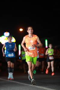 BIB: 43068, 21765
                            <button type="button" onclick="openModal(21693233)" class="btn btn-primary btn-sm float-right btn-popup" data-toggle="modal" data-target=".modal-high-quality">
                        <i class="fas fa-shopping-cart"></i> Add to Cart
                    </button>
                                            <button type="button" onclick="isThisMe(21693233, true)" class="btn btn-success btn-sm float-right btn-popup btn-isme hidden" data-toggle="tooltip" data-placement="bottom" title="นี่คือรูปของคุณใช่ไหม คลิกที่นี่เพื่อเอาเข้าอัลบั้ม">
                        <i class="fas fa-plus"></i> Add to album
                    </button>
                    <button type="button" onclick="isThisMe(21693233, false)" class="btn btn-warning btn-sm float-right btn-popup btn-isnotme hidden">
                        <i class="fas fa-ban"></i> Remove from album
                    </button>