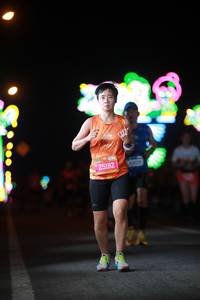 BIB: 25182
                            <button type="button" onclick="openModal(21708471)" class="btn btn-primary btn-sm float-right btn-popup" data-toggle="modal" data-target=".modal-high-quality">
                        <i class="fas fa-shopping-cart"></i> Add to Cart
                    </button>
                                            <button type="button" onclick="isThisMe(21708471, true)" class="btn btn-success btn-sm float-right btn-popup btn-isme hidden" data-toggle="tooltip" data-placement="bottom" title="นี่คือรูปของคุณใช่ไหม คลิกที่นี่เพื่อเอาเข้าอัลบั้ม">
                        <i class="fas fa-plus"></i> Add to album
                    </button>
                    <button type="button" onclick="isThisMe(21708471, false)" class="btn btn-warning btn-sm float-right btn-popup btn-isnotme hidden">
                        <i class="fas fa-ban"></i> Remove from album
                    </button>