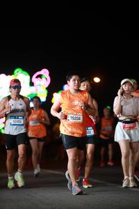 BIB: 92451, 79204, 851, 28087
                            <button type="button" onclick="openModal(21706704)" class="btn btn-primary btn-sm float-right btn-popup" data-toggle="modal" data-target=".modal-high-quality">
                        <i class="fas fa-shopping-cart"></i> Add to Cart
                    </button>
                                            <button type="button" onclick="isThisMe(21706704, true)" class="btn btn-success btn-sm float-right btn-popup btn-isme hidden" data-toggle="tooltip" data-placement="bottom" title="นี่คือรูปของคุณใช่ไหม คลิกที่นี่เพื่อเอาเข้าอัลบั้ม">
                        <i class="fas fa-plus"></i> Add to album
                    </button>
                    <button type="button" onclick="isThisMe(21706704, false)" class="btn btn-warning btn-sm float-right btn-popup btn-isnotme hidden">
                        <i class="fas fa-ban"></i> Remove from album
                    </button>