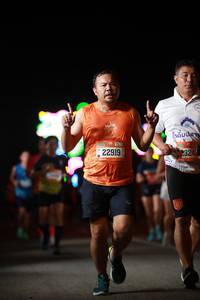 BIB: 22919, 23245
                            <button type="button" onclick="openModal(21703150)" class="btn btn-primary btn-sm float-right btn-popup" data-toggle="modal" data-target=".modal-high-quality">
                        <i class="fas fa-shopping-cart"></i> Add to Cart
                    </button>
                                            <button type="button" onclick="isThisMe(21703150, true)" class="btn btn-success btn-sm float-right btn-popup btn-isme hidden" data-toggle="tooltip" data-placement="bottom" title="นี่คือรูปของคุณใช่ไหม คลิกที่นี่เพื่อเอาเข้าอัลบั้ม">
                        <i class="fas fa-plus"></i> Add to album
                    </button>
                    <button type="button" onclick="isThisMe(21703150, false)" class="btn btn-warning btn-sm float-right btn-popup btn-isnotme hidden">
                        <i class="fas fa-ban"></i> Remove from album
                    </button>