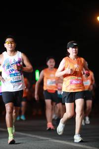 BIB: 93409, 26247
                            <button type="button" onclick="openModal(21705534)" class="btn btn-primary btn-sm float-right btn-popup" data-toggle="modal" data-target=".modal-high-quality">
                        <i class="fas fa-shopping-cart"></i> Add to Cart
                    </button>
                                            <button type="button" onclick="isThisMe(21705534, true)" class="btn btn-success btn-sm float-right btn-popup btn-isme hidden" data-toggle="tooltip" data-placement="bottom" title="นี่คือรูปของคุณใช่ไหม คลิกที่นี่เพื่อเอาเข้าอัลบั้ม">
                        <i class="fas fa-plus"></i> Add to album
                    </button>
                    <button type="button" onclick="isThisMe(21705534, false)" class="btn btn-warning btn-sm float-right btn-popup btn-isnotme hidden">
                        <i class="fas fa-ban"></i> Remove from album
                    </button>