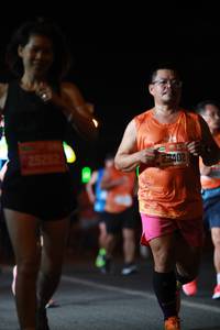 BIB: 25262, 23402
                            <button type="button" onclick="openModal(21695672)" class="btn btn-primary btn-sm float-right btn-popup" data-toggle="modal" data-target=".modal-high-quality">
                        <i class="fas fa-shopping-cart"></i> Add to Cart
                    </button>
                                            <button type="button" onclick="isThisMe(21695672, true)" class="btn btn-success btn-sm float-right btn-popup btn-isme hidden" data-toggle="tooltip" data-placement="bottom" title="นี่คือรูปของคุณใช่ไหม คลิกที่นี่เพื่อเอาเข้าอัลบั้ม">
                        <i class="fas fa-plus"></i> Add to album
                    </button>
                    <button type="button" onclick="isThisMe(21695672, false)" class="btn btn-warning btn-sm float-right btn-popup btn-isnotme hidden">
                        <i class="fas fa-ban"></i> Remove from album
                    </button>