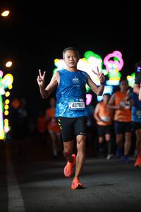 BIB: 42769, 200
                            <button type="button" onclick="openModal(21707317)" class="btn btn-primary btn-sm float-right btn-popup" data-toggle="modal" data-target=".modal-high-quality">
                        <i class="fas fa-shopping-cart"></i> Add to Cart
                    </button>
                                            <button type="button" onclick="isThisMe(21707317, true)" class="btn btn-success btn-sm float-right btn-popup btn-isme hidden" data-toggle="tooltip" data-placement="bottom" title="นี่คือรูปของคุณใช่ไหม คลิกที่นี่เพื่อเอาเข้าอัลบั้ม">
                        <i class="fas fa-plus"></i> Add to album
                    </button>
                    <button type="button" onclick="isThisMe(21707317, false)" class="btn btn-warning btn-sm float-right btn-popup btn-isnotme hidden">
                        <i class="fas fa-ban"></i> Remove from album
                    </button>