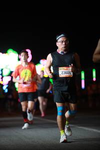 BIB: 0982
                            <button type="button" onclick="openModal(21703339)" class="btn btn-primary btn-sm float-right btn-popup" data-toggle="modal" data-target=".modal-high-quality">
                        <i class="fas fa-shopping-cart"></i> Add to Cart
                    </button>
                                            <button type="button" onclick="isThisMe(21703339, true)" class="btn btn-success btn-sm float-right btn-popup btn-isme hidden" data-toggle="tooltip" data-placement="bottom" title="นี่คือรูปของคุณใช่ไหม คลิกที่นี่เพื่อเอาเข้าอัลบั้ม">
                        <i class="fas fa-plus"></i> Add to album
                    </button>
                    <button type="button" onclick="isThisMe(21703339, false)" class="btn btn-warning btn-sm float-right btn-popup btn-isnotme hidden">
                        <i class="fas fa-ban"></i> Remove from album
                    </button>