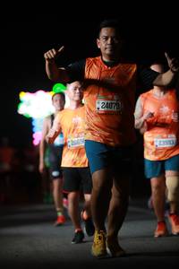 BIB: 20696, 24079, 23993
                            <button type="button" onclick="openModal(21699242)" class="btn btn-primary btn-sm float-right btn-popup" data-toggle="modal" data-target=".modal-high-quality">
                        <i class="fas fa-shopping-cart"></i> Add to Cart
                    </button>
                                            <button type="button" onclick="isThisMe(21699242, true)" class="btn btn-success btn-sm float-right btn-popup btn-isme hidden" data-toggle="tooltip" data-placement="bottom" title="นี่คือรูปของคุณใช่ไหม คลิกที่นี่เพื่อเอาเข้าอัลบั้ม">
                        <i class="fas fa-plus"></i> Add to album
                    </button>
                    <button type="button" onclick="isThisMe(21699242, false)" class="btn btn-warning btn-sm float-right btn-popup btn-isnotme hidden">
                        <i class="fas fa-ban"></i> Remove from album
                    </button>
