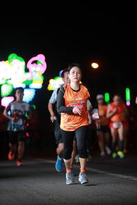 BIB: 26186
                            <button type="button" onclick="openModal(21706889)" class="btn btn-primary btn-sm float-right btn-popup" data-toggle="modal" data-target=".modal-high-quality">
                        <i class="fas fa-shopping-cart"></i> Add to Cart
                    </button>
                                            <button type="button" onclick="isThisMe(21706889, true)" class="btn btn-success btn-sm float-right btn-popup btn-isme hidden" data-toggle="tooltip" data-placement="bottom" title="นี่คือรูปของคุณใช่ไหม คลิกที่นี่เพื่อเอาเข้าอัลบั้ม">
                        <i class="fas fa-plus"></i> Add to album
                    </button>
                    <button type="button" onclick="isThisMe(21706889, false)" class="btn btn-warning btn-sm float-right btn-popup btn-isnotme hidden">
                        <i class="fas fa-ban"></i> Remove from album
                    </button>