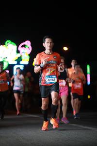 BIB: 42362, 245
                            <button type="button" onclick="openModal(21695445)" class="btn btn-primary btn-sm float-right btn-popup" data-toggle="modal" data-target=".modal-high-quality">
                        <i class="fas fa-shopping-cart"></i> Add to Cart
                    </button>
                                            <button type="button" onclick="isThisMe(21695445, true)" class="btn btn-success btn-sm float-right btn-popup btn-isme hidden" data-toggle="tooltip" data-placement="bottom" title="นี่คือรูปของคุณใช่ไหม คลิกที่นี่เพื่อเอาเข้าอัลบั้ม">
                        <i class="fas fa-plus"></i> Add to album
                    </button>
                    <button type="button" onclick="isThisMe(21695445, false)" class="btn btn-warning btn-sm float-right btn-popup btn-isnotme hidden">
                        <i class="fas fa-ban"></i> Remove from album
                    </button>