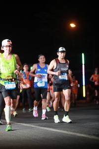 BIB: 42634, 43704, 41584
                            <button type="button" onclick="openModal(21709960)" class="btn btn-primary btn-sm float-right btn-popup" data-toggle="modal" data-target=".modal-high-quality">
                        <i class="fas fa-shopping-cart"></i> Add to Cart
                    </button>
                                            <button type="button" onclick="isThisMe(21709960, true)" class="btn btn-success btn-sm float-right btn-popup btn-isme hidden" data-toggle="tooltip" data-placement="bottom" title="นี่คือรูปของคุณใช่ไหม คลิกที่นี่เพื่อเอาเข้าอัลบั้ม">
                        <i class="fas fa-plus"></i> Add to album
                    </button>
                    <button type="button" onclick="isThisMe(21709960, false)" class="btn btn-warning btn-sm float-right btn-popup btn-isnotme hidden">
                        <i class="fas fa-ban"></i> Remove from album
                    </button>
