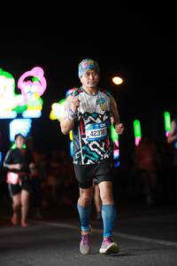 BIB: 42370
                            <button type="button" onclick="openModal(21716417)" class="btn btn-primary btn-sm float-right btn-popup" data-toggle="modal" data-target=".modal-high-quality">
                        <i class="fas fa-shopping-cart"></i> Add to Cart
                    </button>
                                            <button type="button" onclick="isThisMe(21716417, true)" class="btn btn-success btn-sm float-right btn-popup btn-isme hidden" data-toggle="tooltip" data-placement="bottom" title="นี่คือรูปของคุณใช่ไหม คลิกที่นี่เพื่อเอาเข้าอัลบั้ม">
                        <i class="fas fa-plus"></i> Add to album
                    </button>
                    <button type="button" onclick="isThisMe(21716417, false)" class="btn btn-warning btn-sm float-right btn-popup btn-isnotme hidden">
                        <i class="fas fa-ban"></i> Remove from album
                    </button>