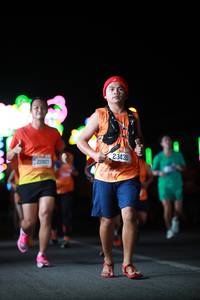 BIB: 21907, 23435
                            <button type="button" onclick="openModal(21694328)" class="btn btn-primary btn-sm float-right btn-popup" data-toggle="modal" data-target=".modal-high-quality">
                        <i class="fas fa-shopping-cart"></i> Add to Cart
                    </button>
                                            <button type="button" onclick="isThisMe(21694328, true)" class="btn btn-success btn-sm float-right btn-popup btn-isme hidden" data-toggle="tooltip" data-placement="bottom" title="นี่คือรูปของคุณใช่ไหม คลิกที่นี่เพื่อเอาเข้าอัลบั้ม">
                        <i class="fas fa-plus"></i> Add to album
                    </button>
                    <button type="button" onclick="isThisMe(21694328, false)" class="btn btn-warning btn-sm float-right btn-popup btn-isnotme hidden">
                        <i class="fas fa-ban"></i> Remove from album
                    </button>