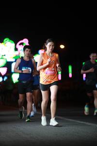 BIB: 26547
                            <button type="button" onclick="openModal(21712515)" class="btn btn-primary btn-sm float-right btn-popup" data-toggle="modal" data-target=".modal-high-quality">
                        <i class="fas fa-shopping-cart"></i> Add to Cart
                    </button>
                                            <button type="button" onclick="isThisMe(21712515, true)" class="btn btn-success btn-sm float-right btn-popup btn-isme hidden" data-toggle="tooltip" data-placement="bottom" title="นี่คือรูปของคุณใช่ไหม คลิกที่นี่เพื่อเอาเข้าอัลบั้ม">
                        <i class="fas fa-plus"></i> Add to album
                    </button>
                    <button type="button" onclick="isThisMe(21712515, false)" class="btn btn-warning btn-sm float-right btn-popup btn-isnotme hidden">
                        <i class="fas fa-ban"></i> Remove from album
                    </button>