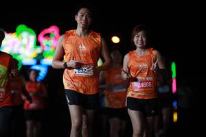 BIB: 232, 24606
                            <button type="button" onclick="openModal(21715177)" class="btn btn-primary btn-sm float-right btn-popup" data-toggle="modal" data-target=".modal-high-quality">
                        <i class="fas fa-shopping-cart"></i> Add to Cart
                    </button>
                                            <button type="button" onclick="isThisMe(21715177, true)" class="btn btn-success btn-sm float-right btn-popup btn-isme hidden" data-toggle="tooltip" data-placement="bottom" title="นี่คือรูปของคุณใช่ไหม คลิกที่นี่เพื่อเอาเข้าอัลบั้ม">
                        <i class="fas fa-plus"></i> Add to album
                    </button>
                    <button type="button" onclick="isThisMe(21715177, false)" class="btn btn-warning btn-sm float-right btn-popup btn-isnotme hidden">
                        <i class="fas fa-ban"></i> Remove from album
                    </button>