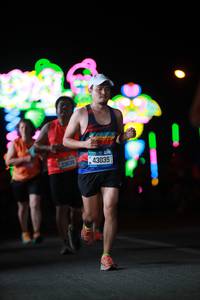 BIB: 43035
                            <button type="button" onclick="openModal(21714863)" class="btn btn-primary btn-sm float-right btn-popup" data-toggle="modal" data-target=".modal-high-quality">
                        <i class="fas fa-shopping-cart"></i> Add to Cart
                    </button>
                                            <button type="button" onclick="isThisMe(21714863, true)" class="btn btn-success btn-sm float-right btn-popup btn-isme hidden" data-toggle="tooltip" data-placement="bottom" title="นี่คือรูปของคุณใช่ไหม คลิกที่นี่เพื่อเอาเข้าอัลบั้ม">
                        <i class="fas fa-plus"></i> Add to album
                    </button>
                    <button type="button" onclick="isThisMe(21714863, false)" class="btn btn-warning btn-sm float-right btn-popup btn-isnotme hidden">
                        <i class="fas fa-ban"></i> Remove from album
                    </button>